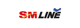 SM LINE