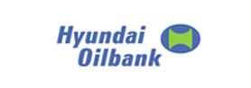 Hyundai Oilbank