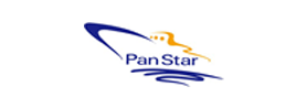 PanStar