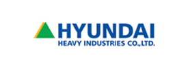 HYUNDAI HEAVY INDUSTRIES CO., LTD.